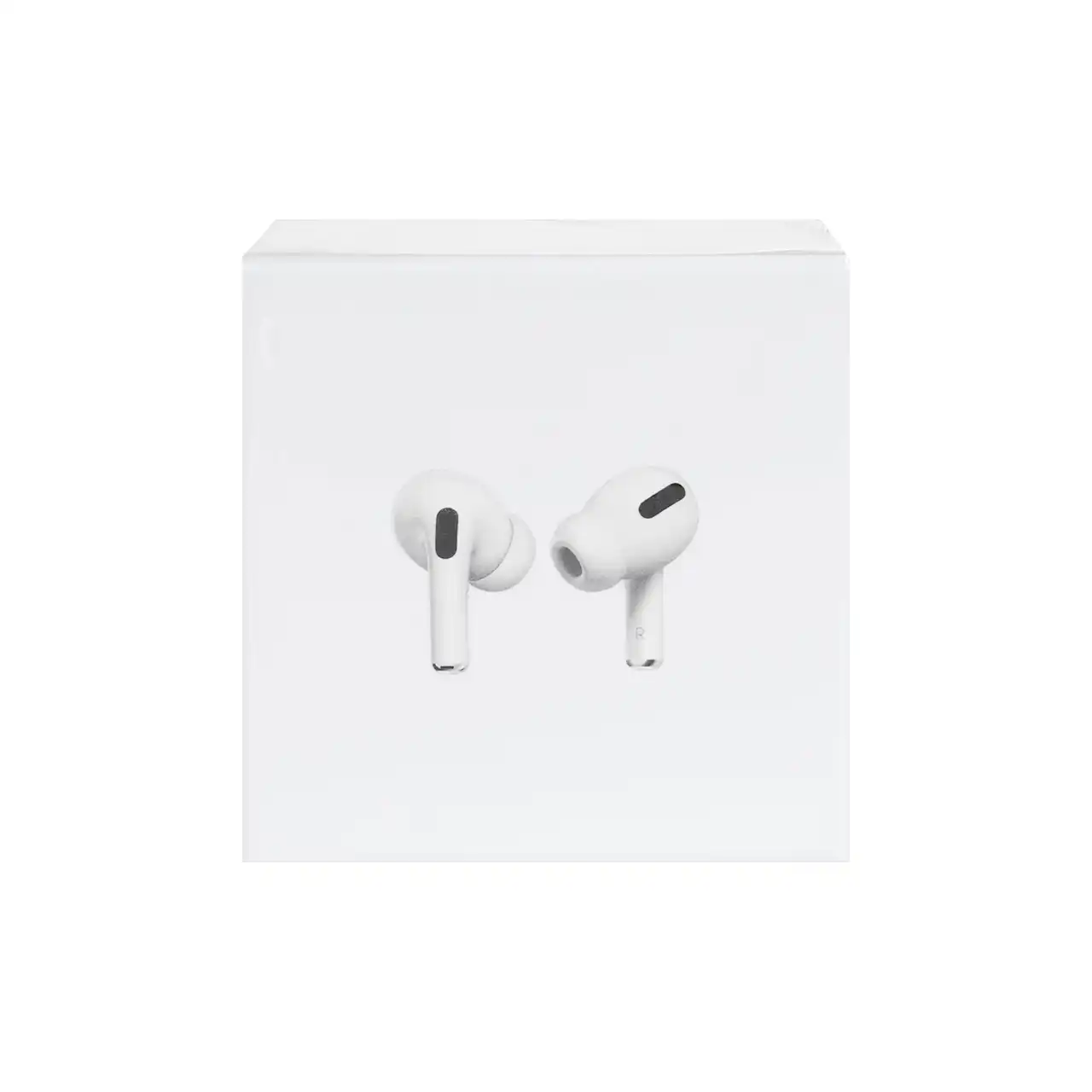 ایرپاد بی سیم تسکو مدل TH 9300 - سفید