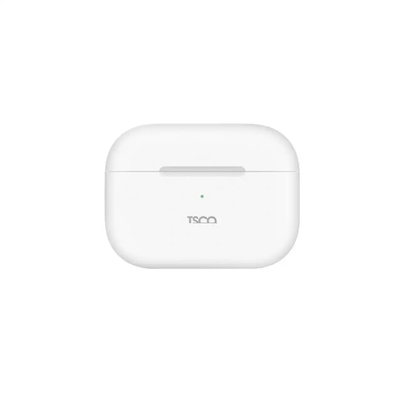 ایرپاد بی سیم تسکو مدل TH 9300 - سفید