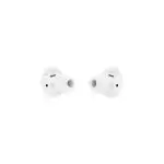 ایرپاد بی سیم SAMSUNG Galaxy buds 2 Pro مدل SM-R510 - سفید - اصلی (گارانتی شش ماهه شرکتی)