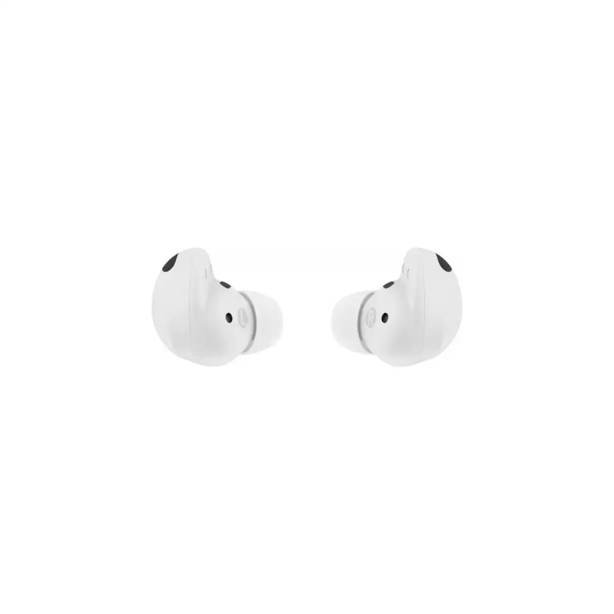 ایرپاد بی سیم SAMSUNG Galaxy buds 2 Pro مدل SM-R510 - سفید - اصلی (گارانتی شش ماهه شرکتی)