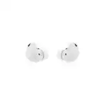 ایرپاد بی سیم SAMSUNG Galaxy buds 2 Pro مدل SM-R510 - سفید - اصلی (گارانتی شش ماهه شرکتی)