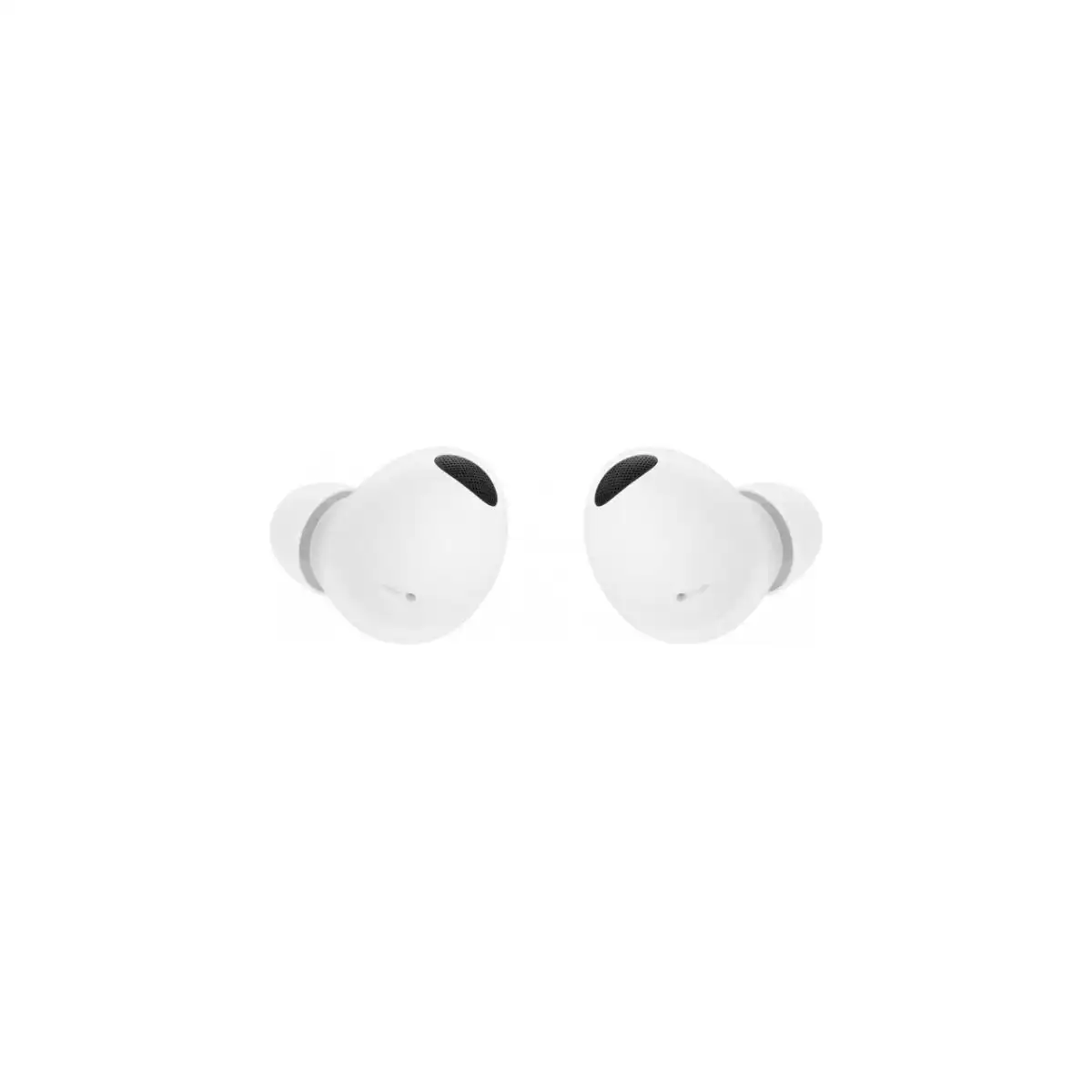 ایرپاد بی سیم SAMSUNG Galaxy buds 2 Pro مدل SM-R510 - سفید - اصلی (گارانتی شش ماهه شرکتی)