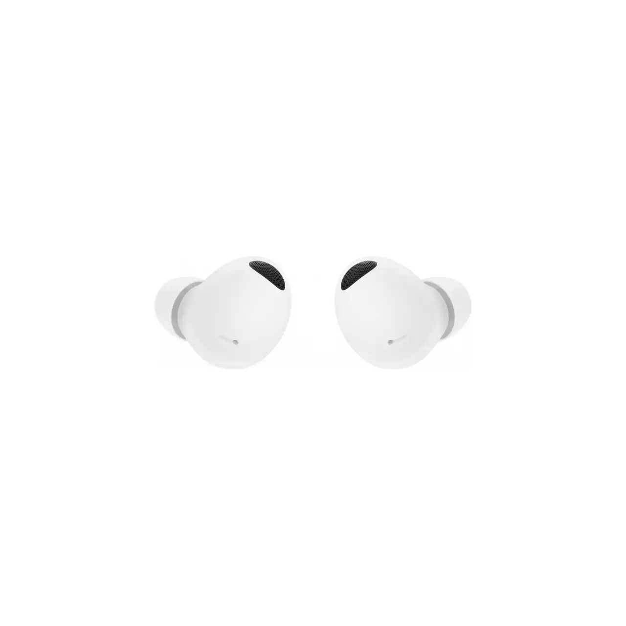 ایرپاد بی سیم SAMSUNG Galaxy buds 2 Pro مدل SM-R510 - سفید - اصلی (گارانتی شش ماهه شرکتی)