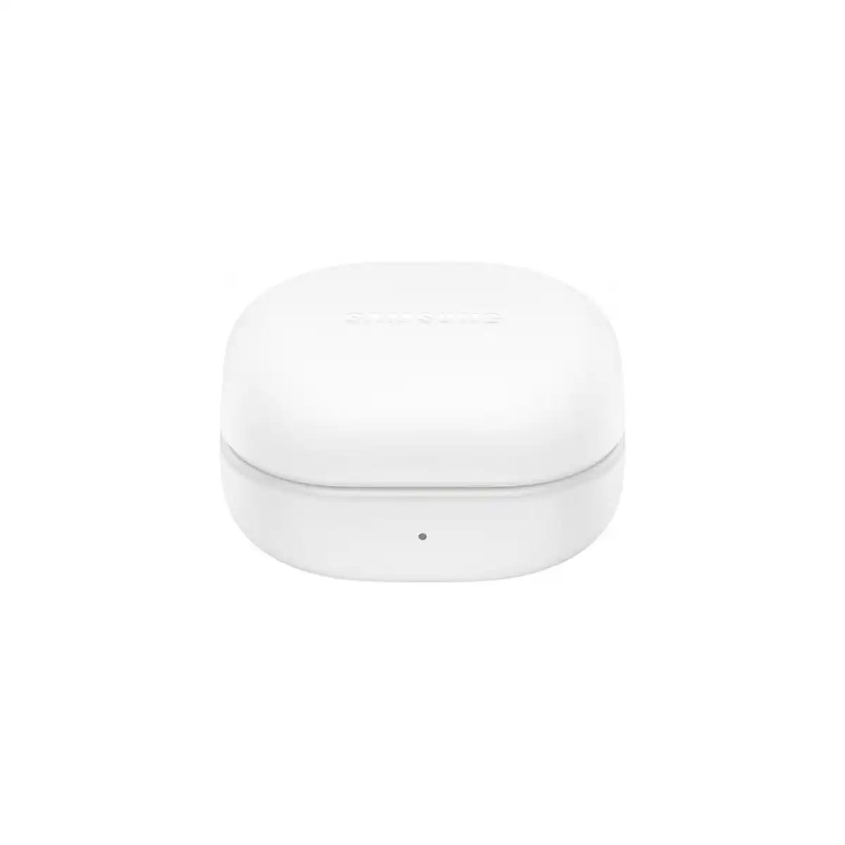 ایرپاد بی سیم SAMSUNG Galaxy buds 2 Pro مدل SM-R510 - سفید - اصلی (گارانتی شش ماهه شرکتی)