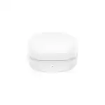 ایرپاد بی سیم SAMSUNG Galaxy buds 2 Pro مدل SM-R510 - سفید - اصلی (گارانتی شش ماهه شرکتی)