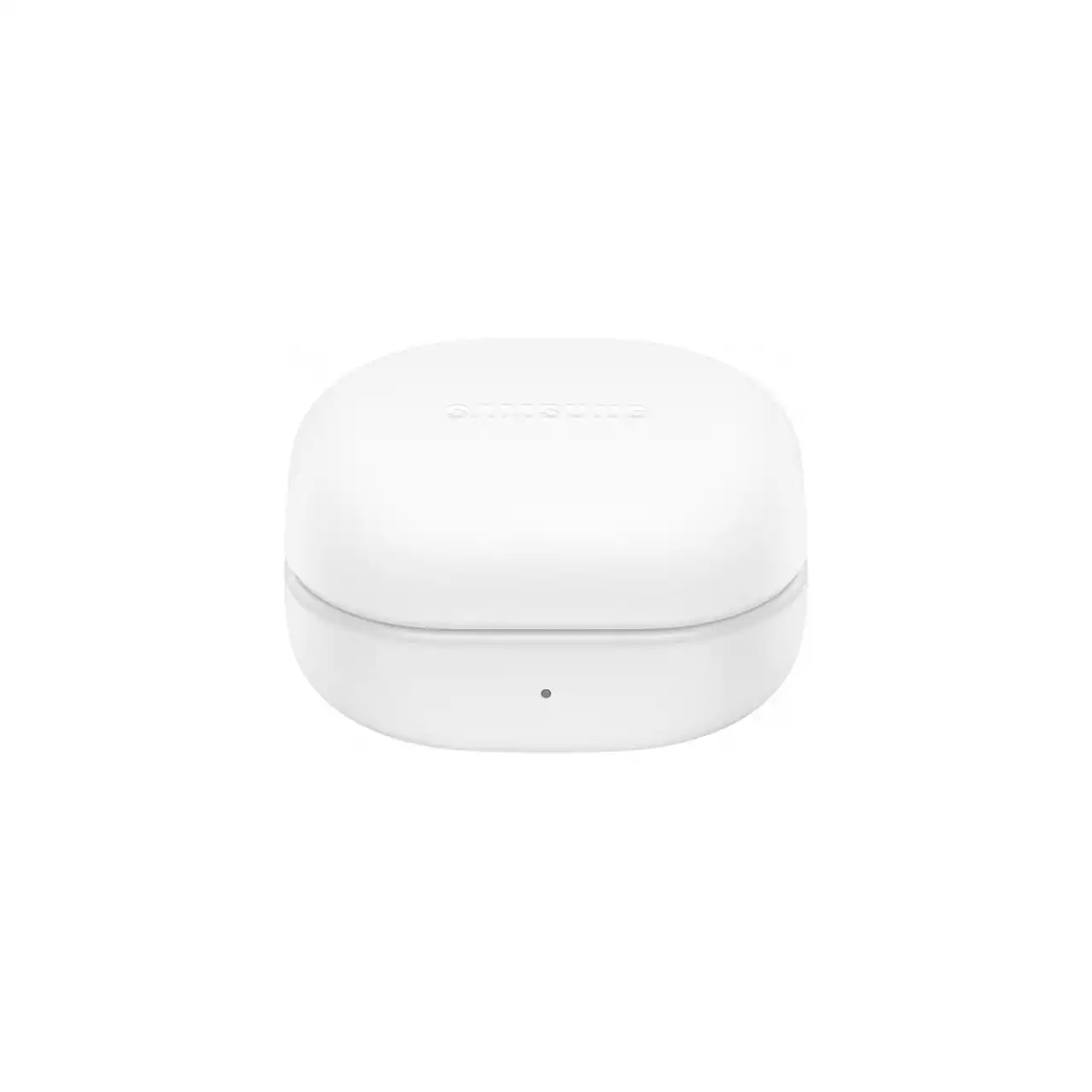 ایرپاد بی سیم SAMSUNG Galaxy buds 2 Pro مدل SM-R510 - سفید - اصلی (گارانتی شش ماهه شرکتی)