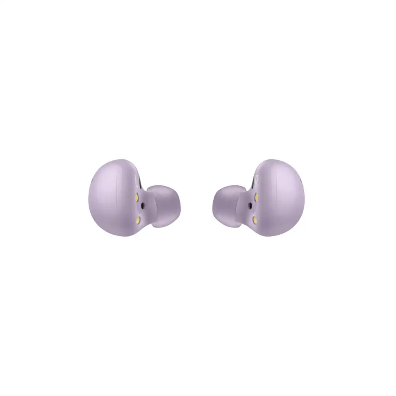ایرپاد بی سیم SAMSUNG Galaxy buds 2 Pro مدل SM-R510 - بنفش - اصلی (گارانتی شش ماهه شرکتی)