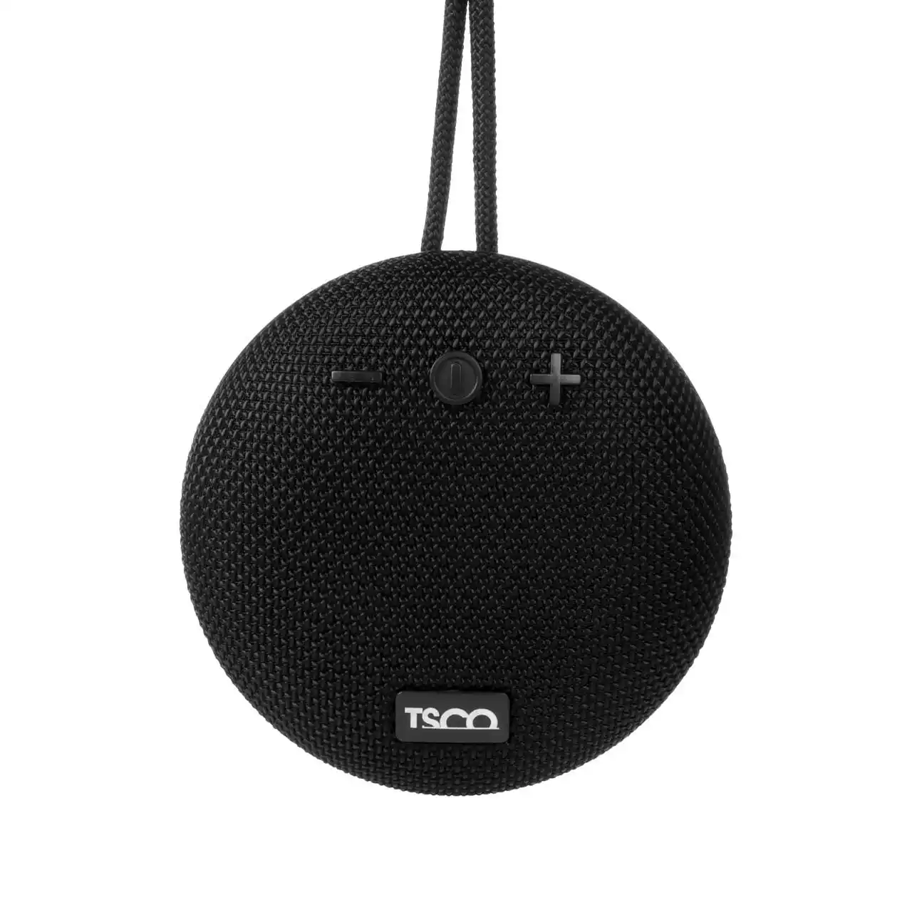 اسپیکر بی سیم تسکو TS 23305 - مشکی