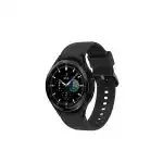 ساعت هوشمند سامسونگ Galaxy Watch4 Classic 46mm مدل SM-R890 - مشکی - اصلی (گارانتی 18 ماهه شرکتی)