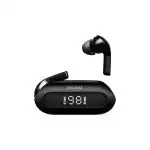 ایرفون بی سیم شیائومی Mibro Earbuds 3 مدل XPEJ006 - مشکی - (گارانتی 6 ماهه شرکتی)