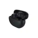 ایرفون بی‌ سیم HAYLOU مدل GT1 2022 - مشکی (گارانتی شش ماهه شرکتی)