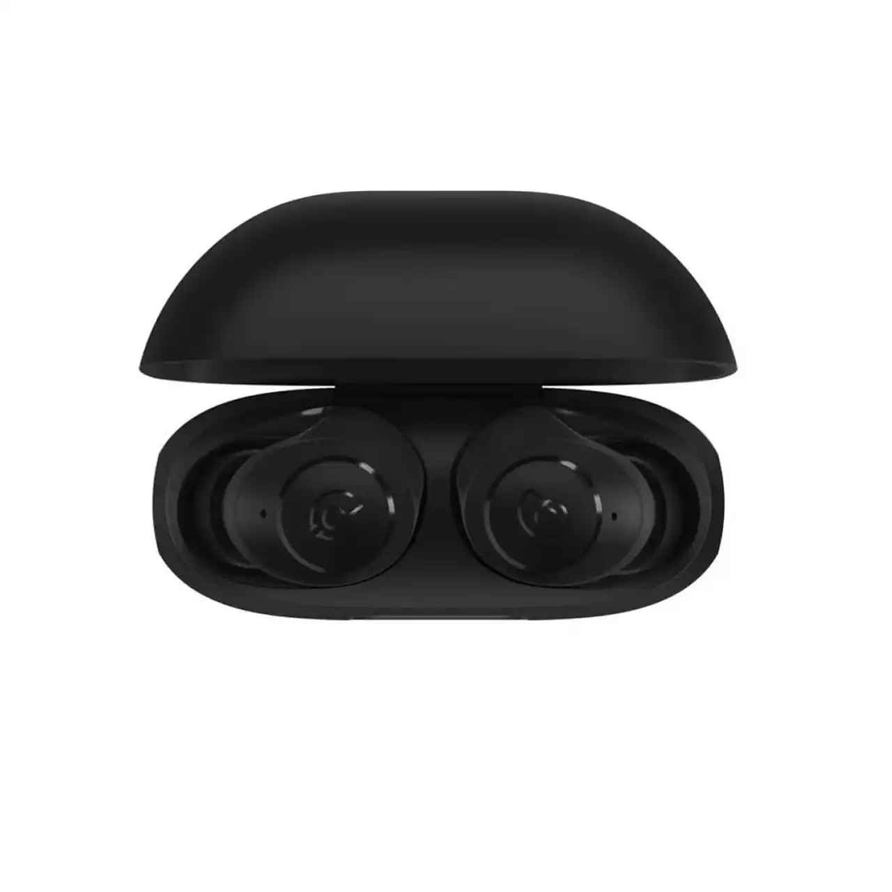 ایرفون بی‌ سیم HAYLOU مدل GT1 2022 - مشکی (گارانتی شش ماهه شرکتی)