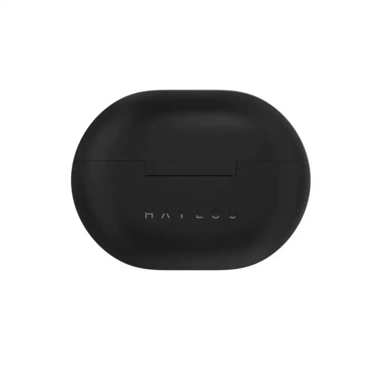 ایرفون بی‌ سیم HAYLOU مدل GT1 2022 - مشکی (گارانتی شش ماهه شرکتی)