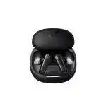 ایربادز بی سیم ANKER مدل LIBERTY4 A3953 - مشکی (گارانتی 18ماهه حافظه طلایی ایستا)