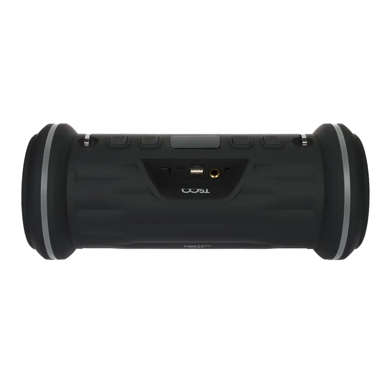 اسپیکر بی سیم تسکو مدل TS 23415 - مشکی