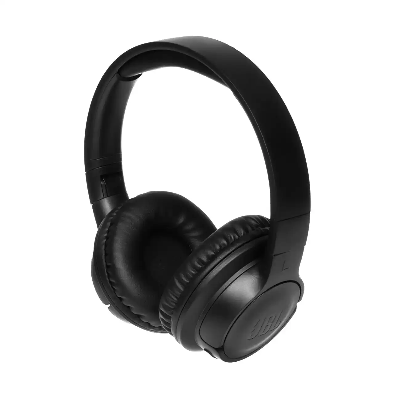 هدفون بی سیم JBL مدل TUNE940BT - مشکی