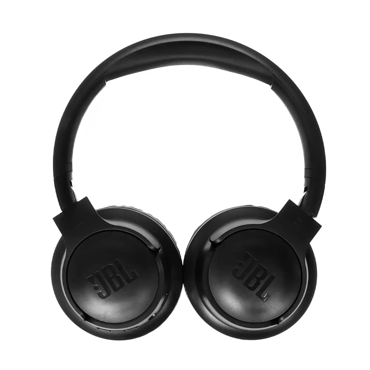 هدفون بی سیم JBL مدل TUNE940BT - مشکی