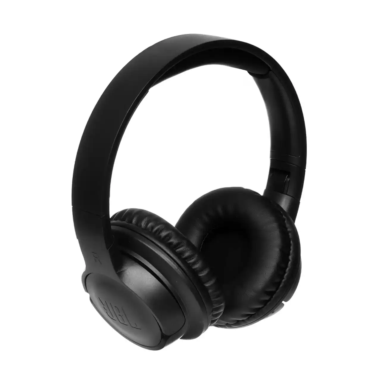 هدفون بی سیم JBL مدل TUNE940BT - مشکی