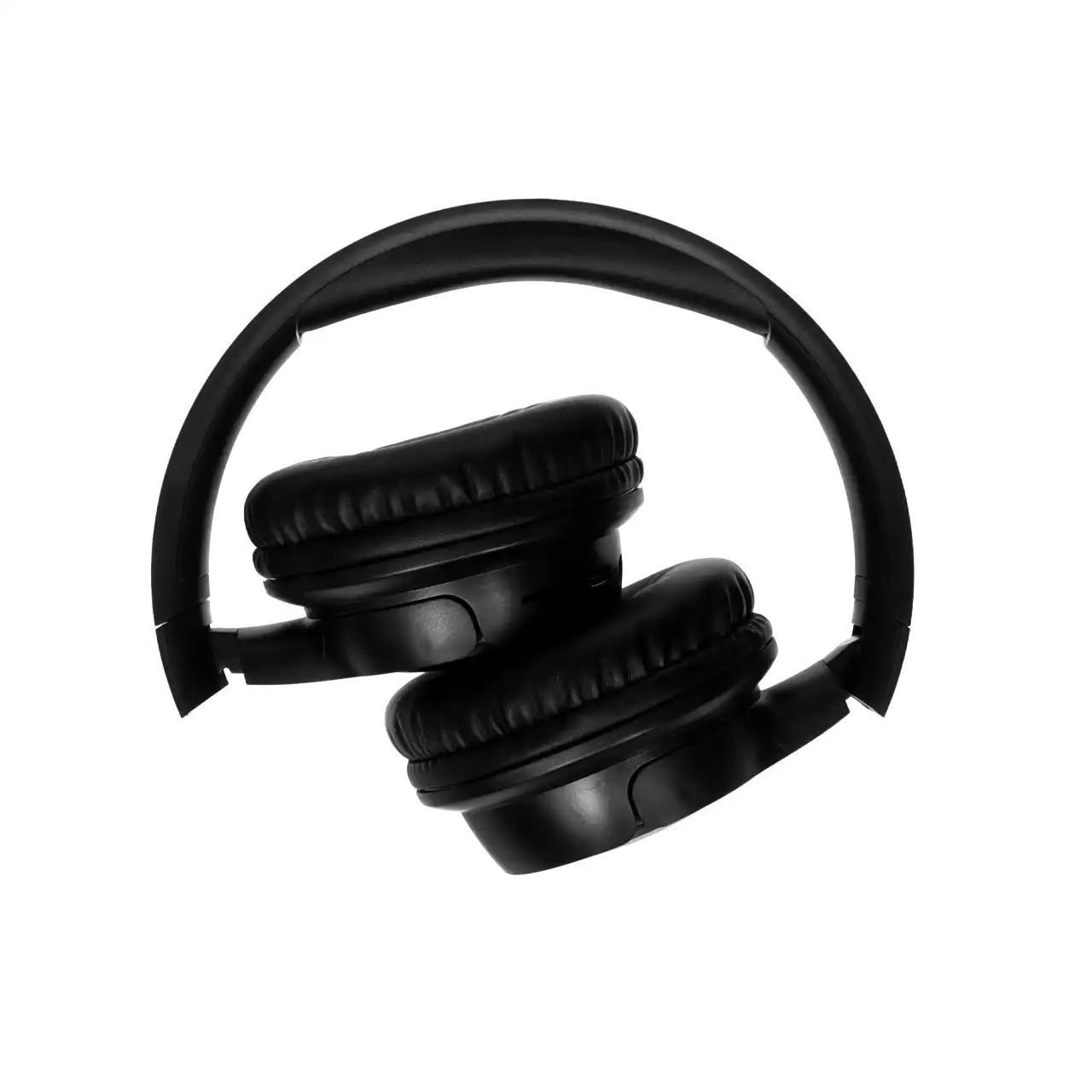 هدفون بی سیم JBL مدل TUNE940BT - مشکی