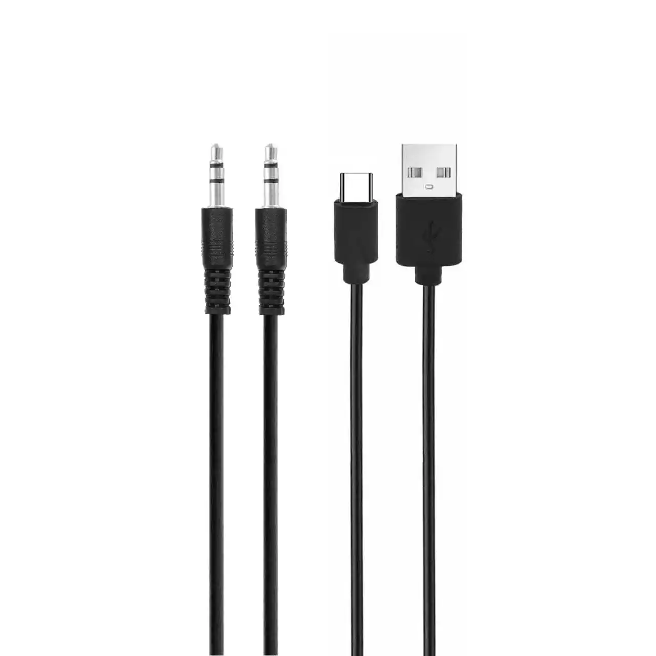 هدفون بی سیم JBL مدل TUNE940BT - گلبهی - (گارانتی یکهفته بعد از تحویل)