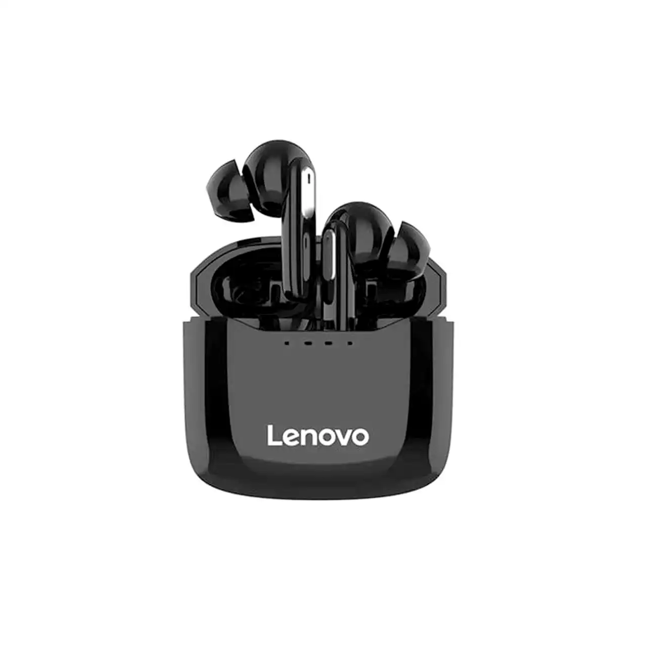 ایرفون بی سیم Lenovo مدل thinkplus Live Pods XT81 - مشکی
