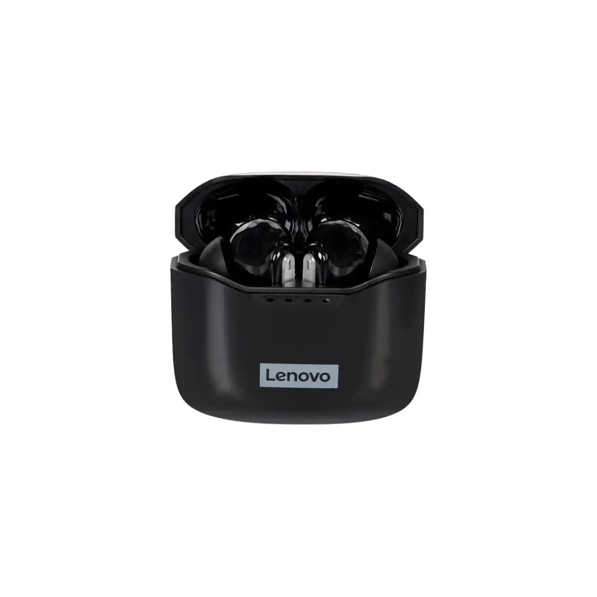 ایرفون بی سیم Lenovo مدل thinkplus Live Pods XT81 - مشکی