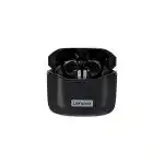 ایرفون بی سیم Lenovo مدل thinkplus Live Pods XT81 - مشکی