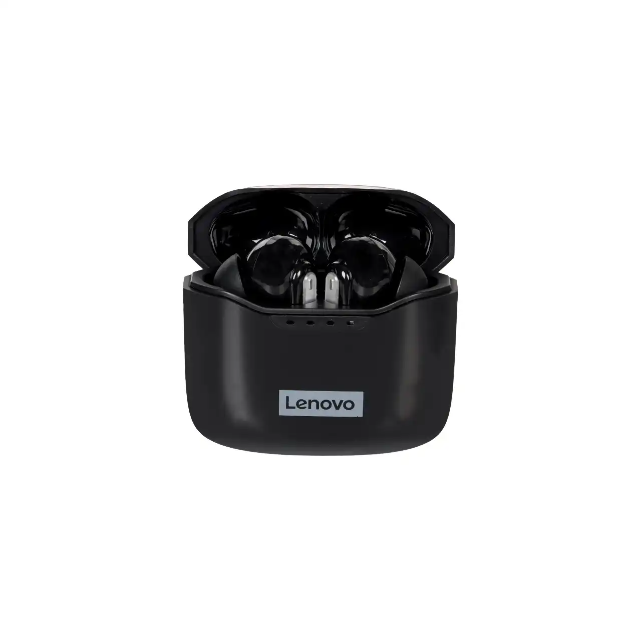 ایرفون بی سیم Lenovo مدل thinkplus Live Pods XT81 - مشکی