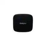 ایرفون بی سیم Lenovo مدل thinkplus Live Pods XT81 - مشکی
