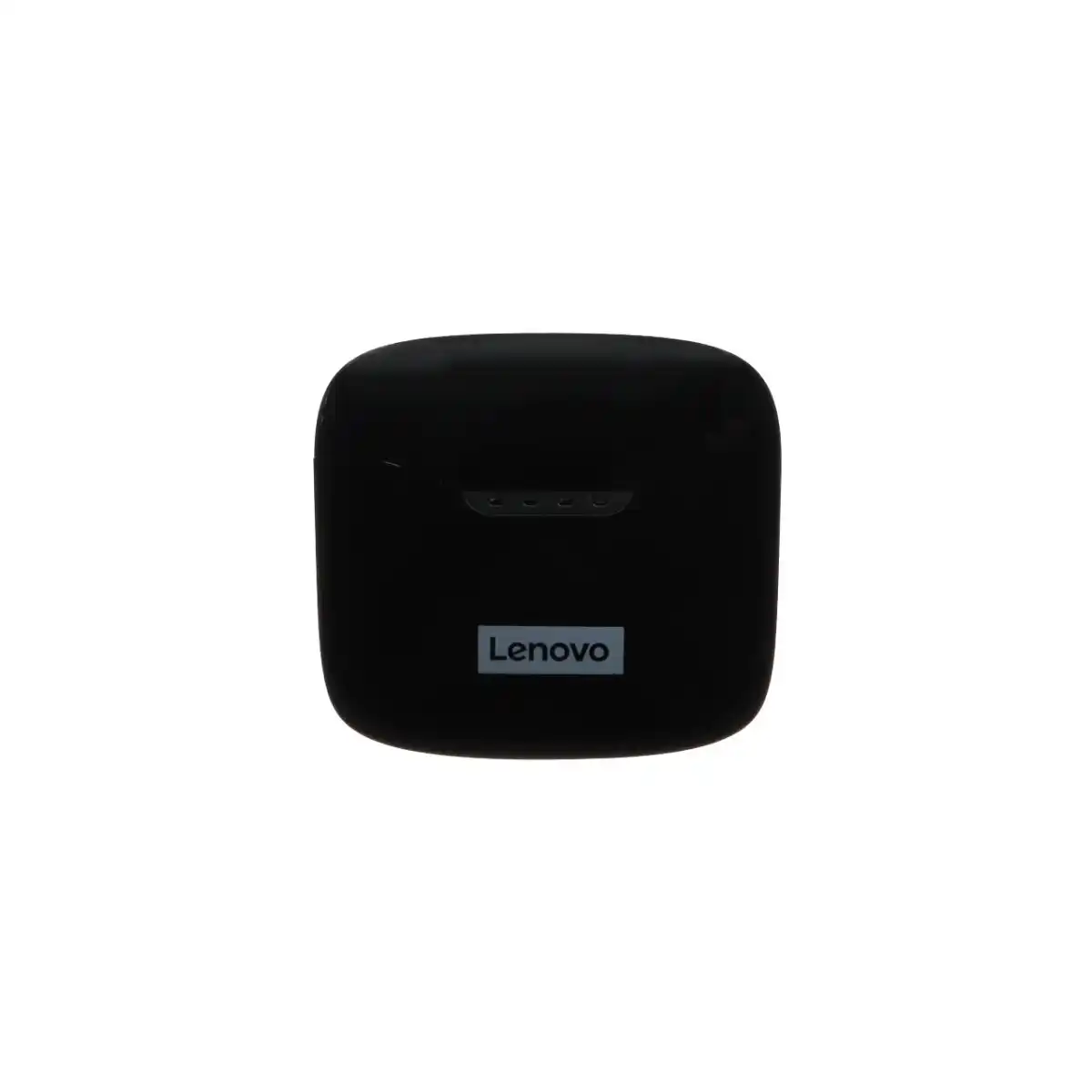 ایرفون بی سیم Lenovo مدل thinkplus Live Pods XT81 - مشکی
