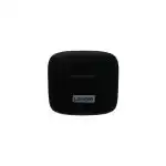 ایرفون بی سیم Lenovo مدل thinkplus Live Pods XT81 - مشکی