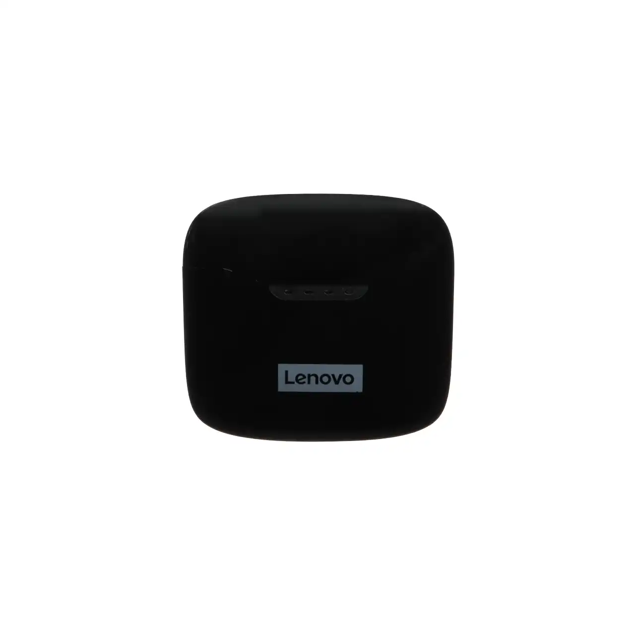 ایرفون بی سیم Lenovo مدل thinkplus Live Pods XT81 - مشکی