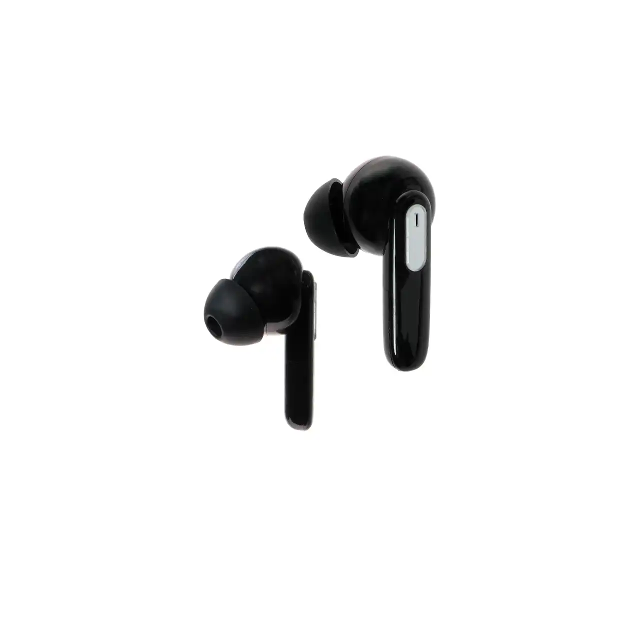 ایرفون بی سیم Lenovo مدل thinkplus Live Pods XT81 - مشکی