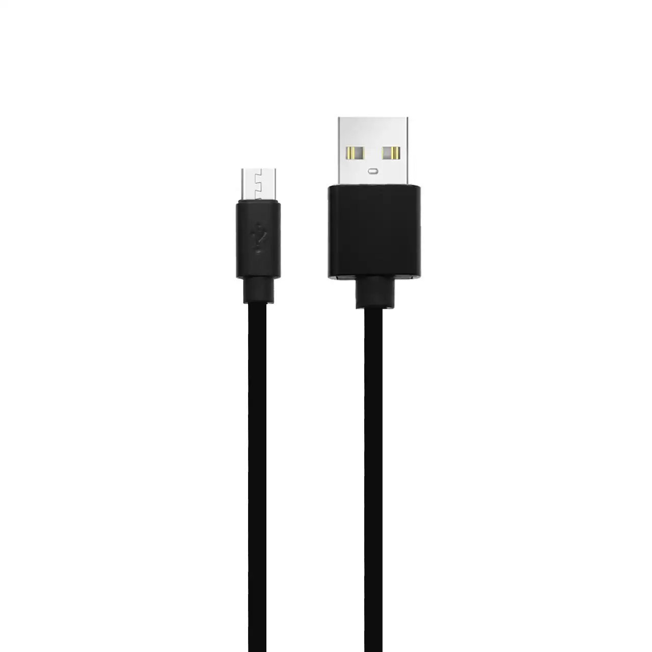 ایرفون بی سیم Lenovo مدل thinkplus Live Pods XT81 - مشکی