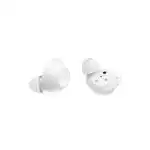 ایرپاد بی سیم SAMSUNG Galaxy buds FE مدل SM-R400 - سفید - اصلی (گارانتی شش ماهه شرکتی)