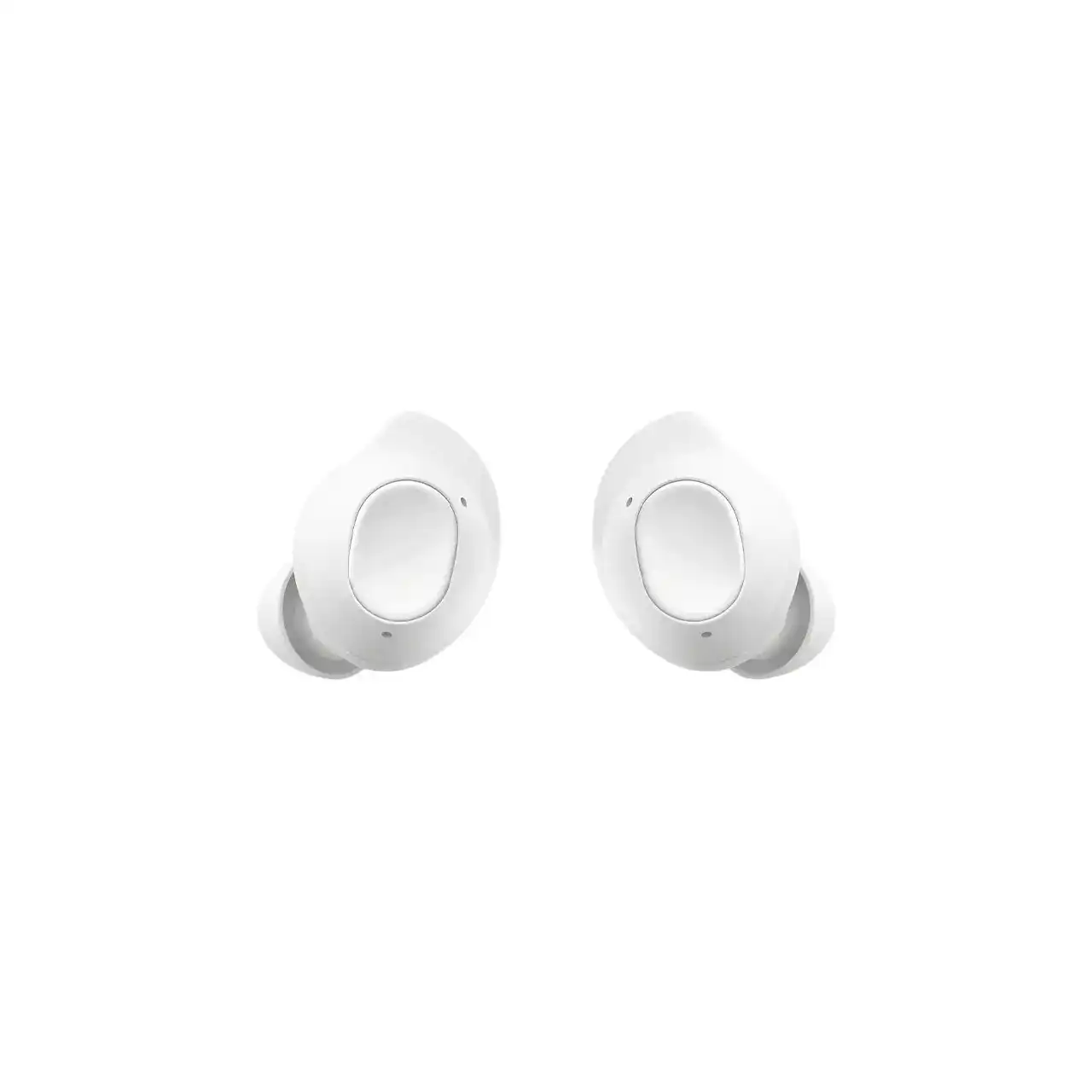 ایرپاد بی سیم SAMSUNG Galaxy buds FE مدل SM-R400 - سفید - اصلی (گارانتی شش ماهه شرکتی)