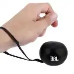 اسپیکر پرتابل JBL مدل Mini M3 - (گارانتی یکماهه مگابایت)