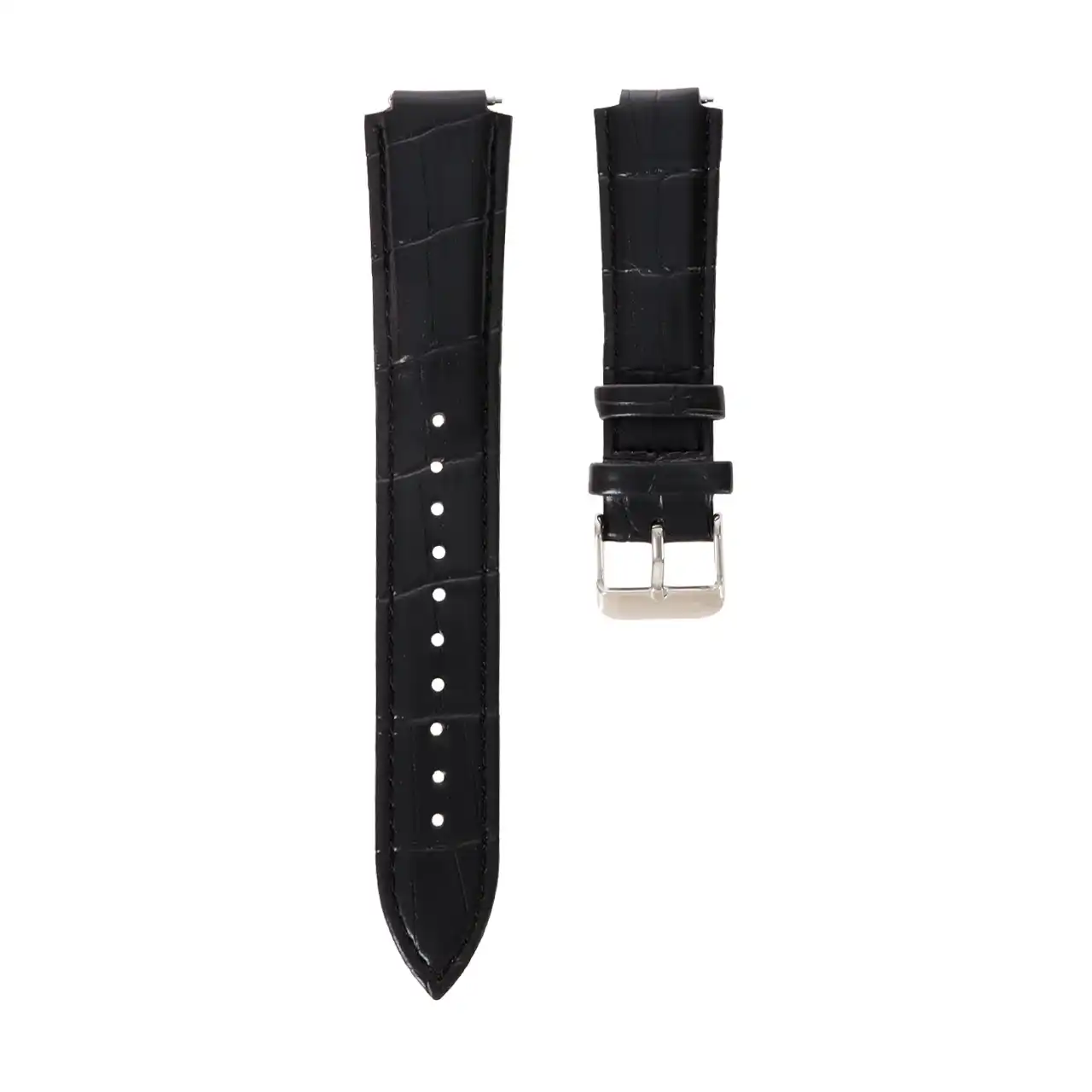 ساعت هوشمند Haino Teko مدل RW-20 - نقره ای - GRM