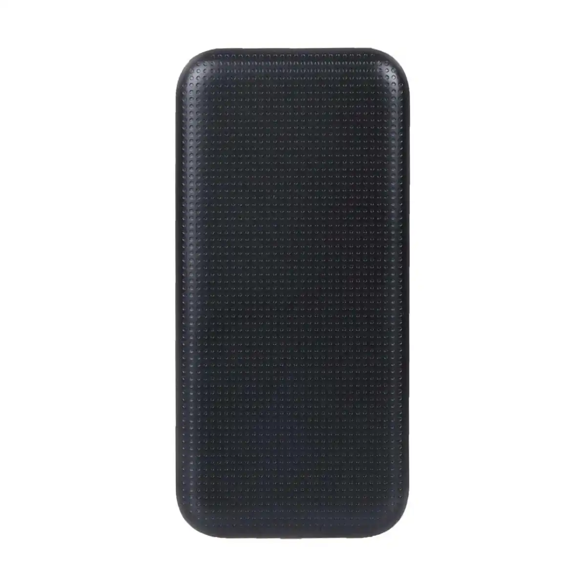 پاوربانک (PD و فست شارژ) Mcdodo 22.5W 20000mAh مدل MC-7161 - مشکی - GRM