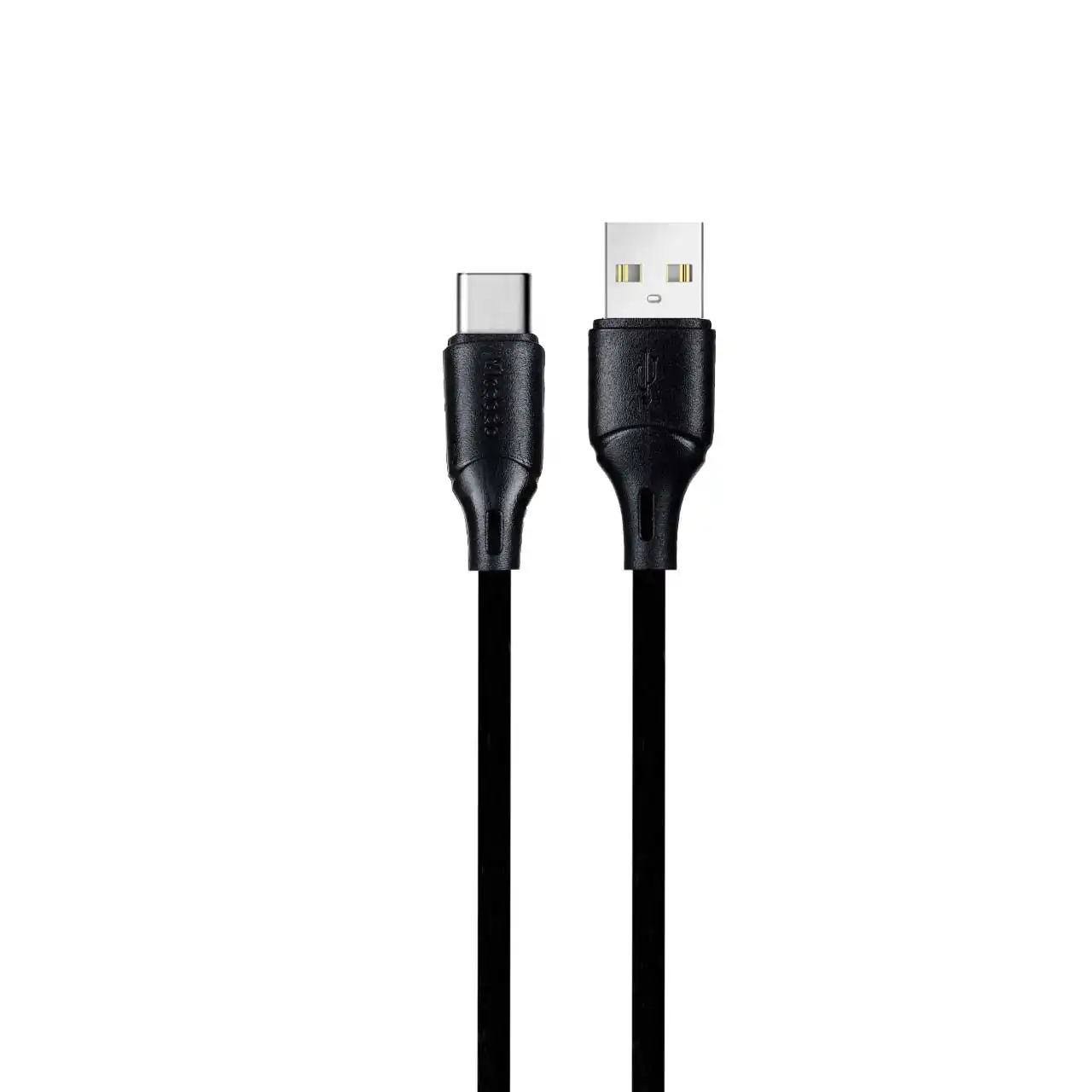 پاوربانک (PD و فست شارژ) Mcdodo 22.5W 20000mAh مدل MC-7161 - مشکی - GRM