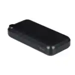 پاوربانک (PD و فست شارژ) Mcdodo 22.5W 20000mAh مدل MC-7161 - مشکی - GRM