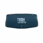 اسپیکر پرتابل JBL مدل XTREME3 - آبی - (گارانتی یکماهه مگابایت)