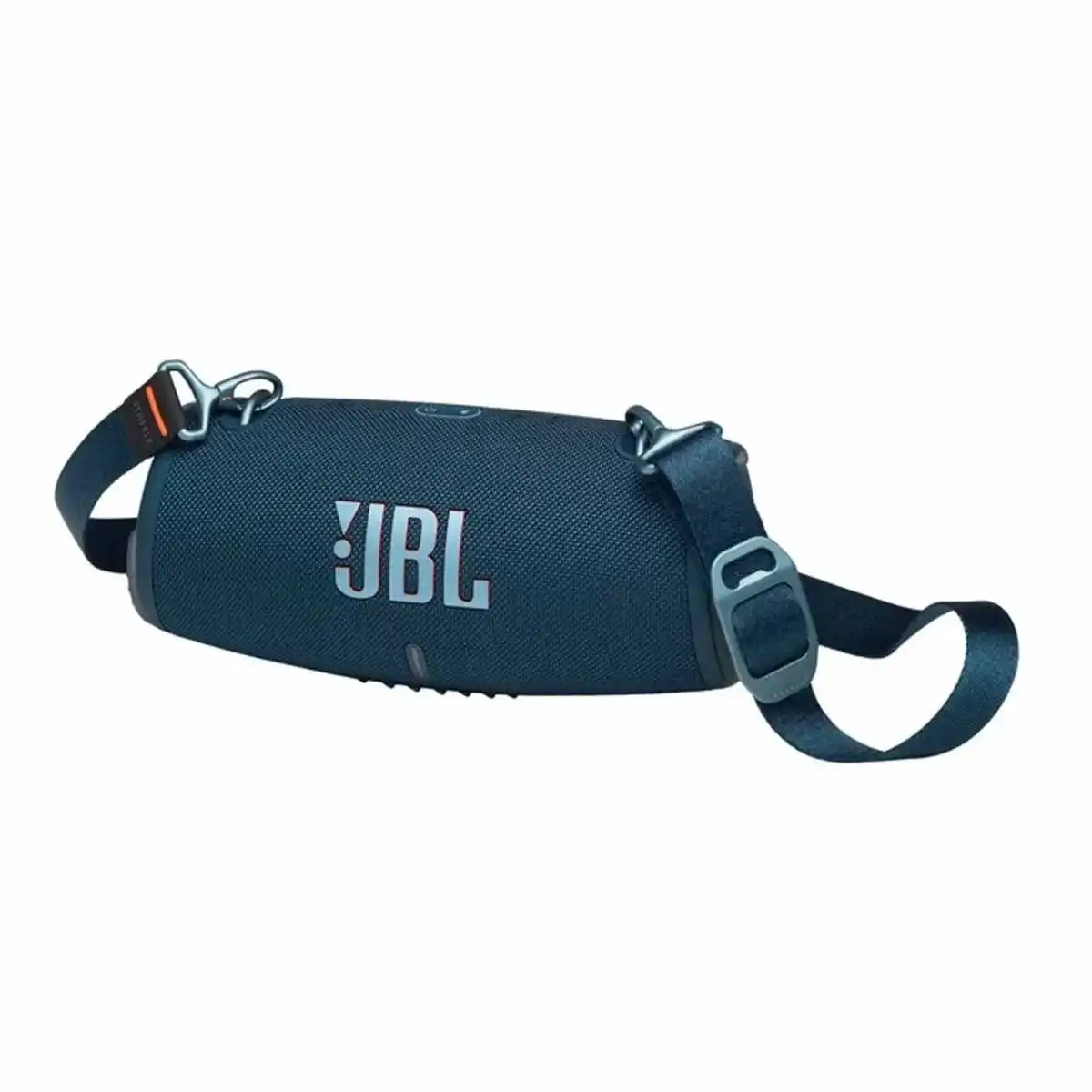 اسپیکر پرتابل JBL مدل XTREME3 - آبی - (گارانتی یکماهه مگابایت)