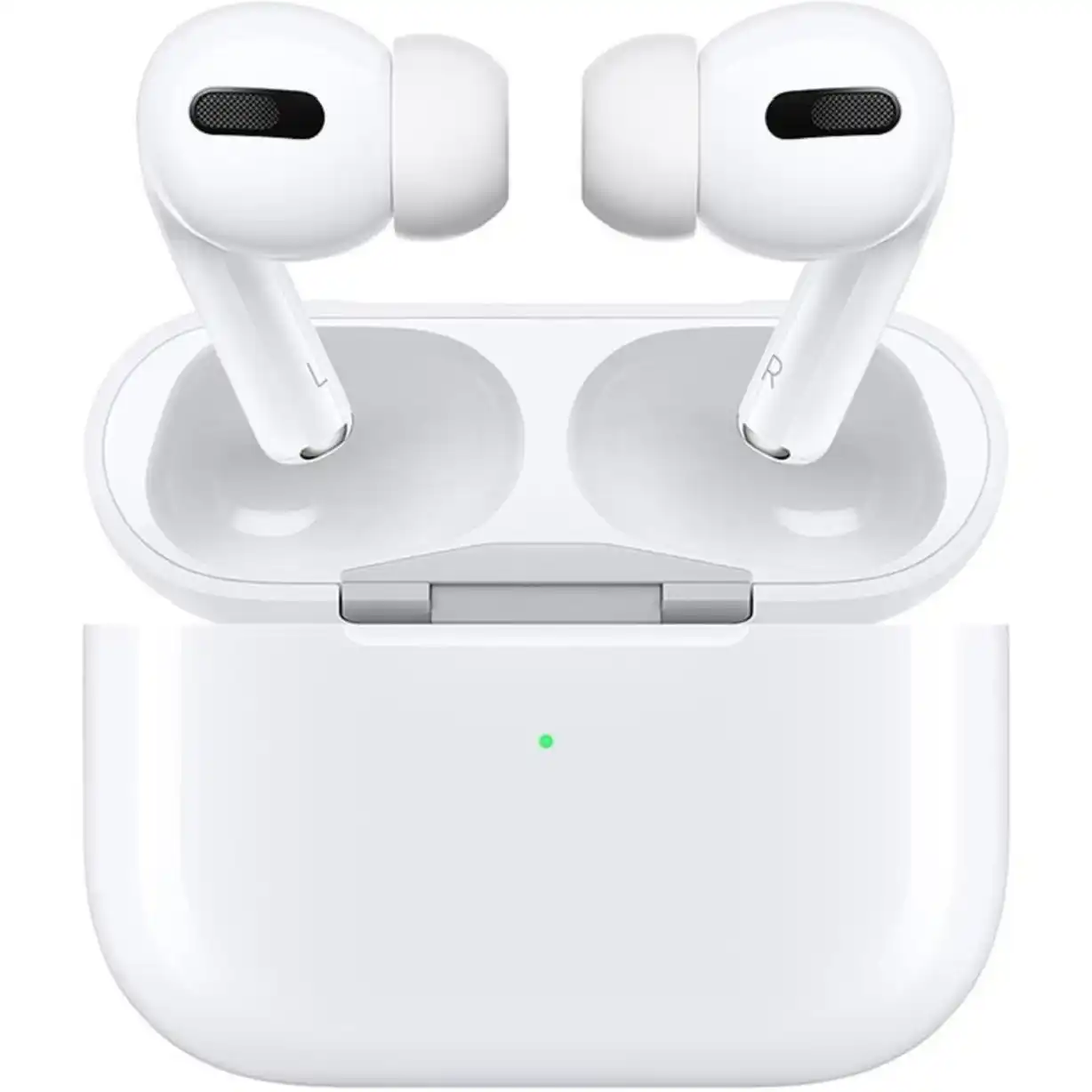 ایرپاد pro2 apple high copy - نسخه فول کپی - (6 ماه گارانتی شرکتی)