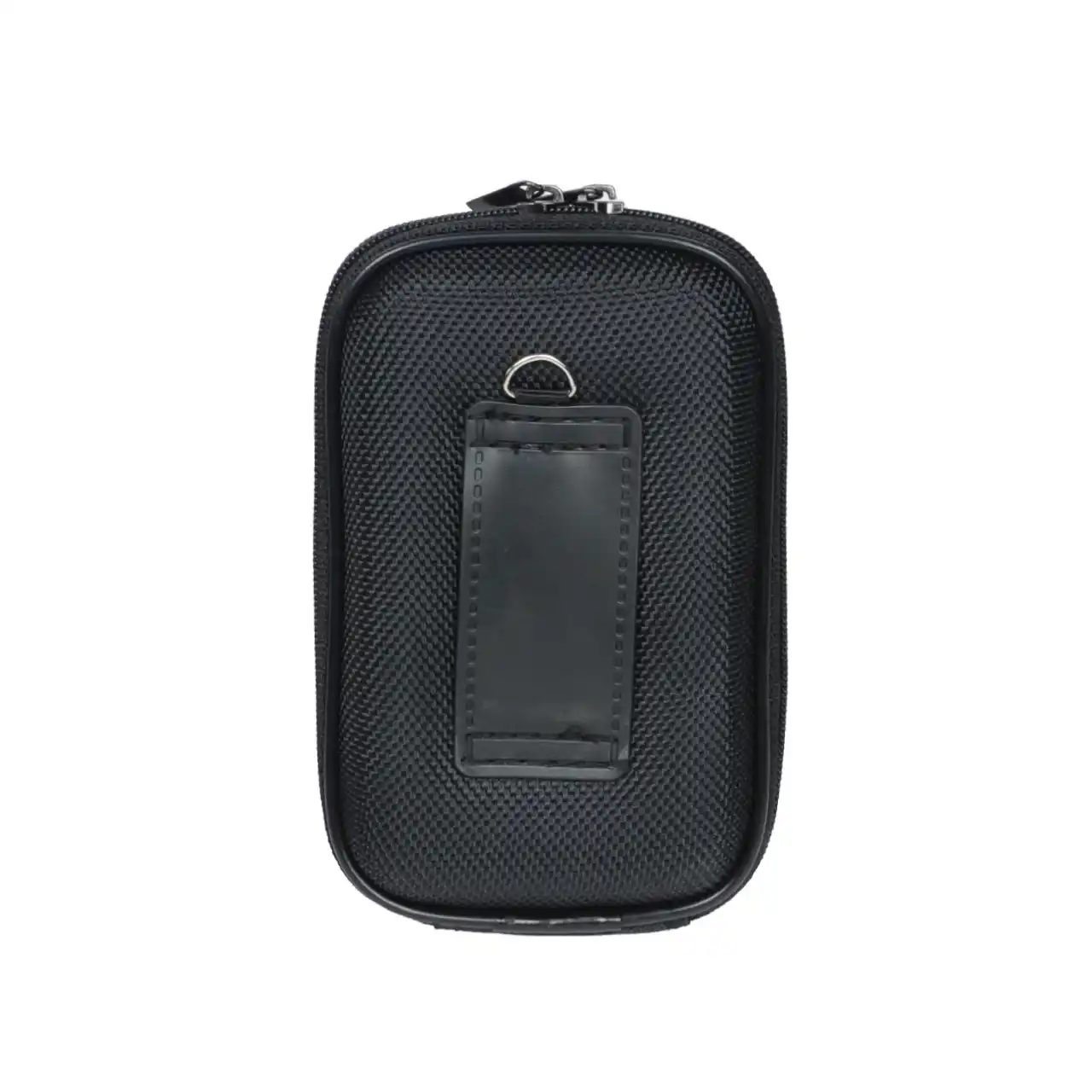 کیف شارژر Sony بند دار - مشکی - DST