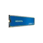 هارد اینترنال ADATA SSD M.2 2280 مدل LEGEND 710 ظرفیت 256GB (گارانتی 3 ساله شرکت آونگ)