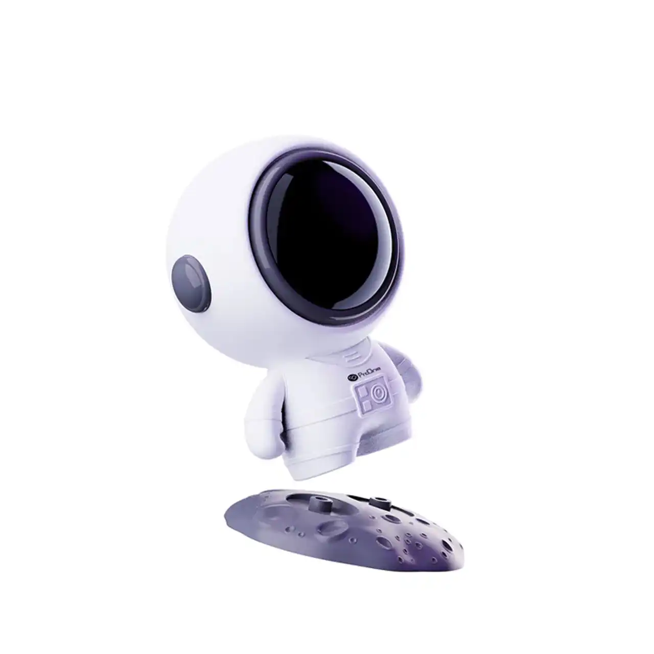 اسپیکر بی سیم ProOne مدل PSB4535 - سفید