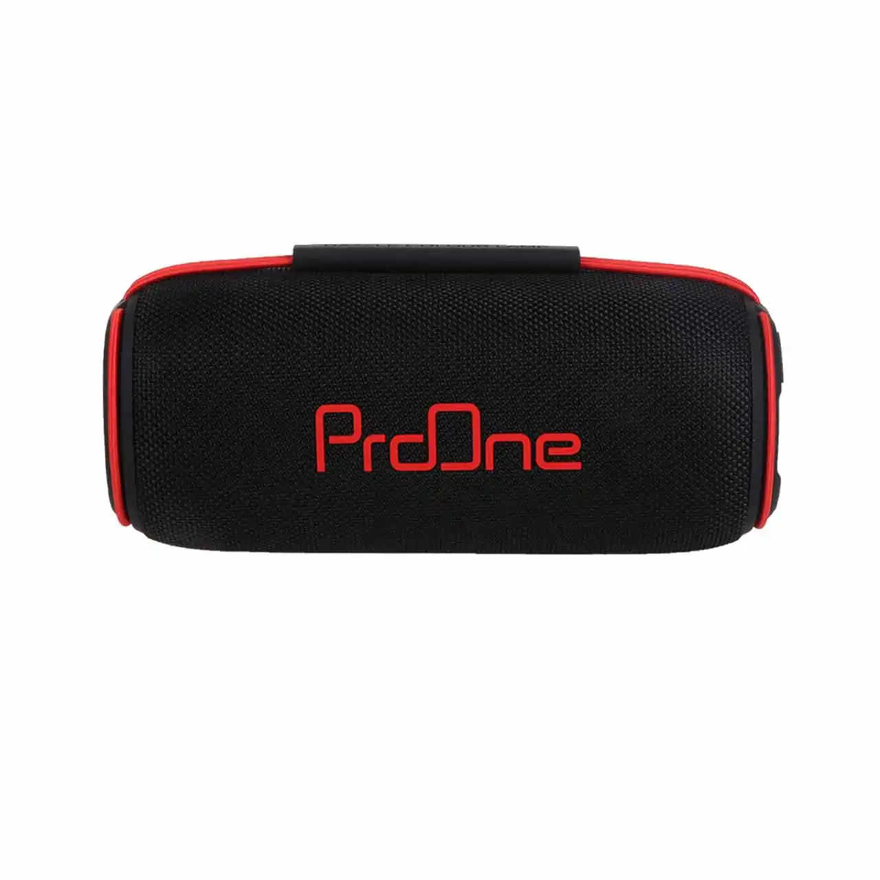 اسپیکر بی سیم ProOne مدل PSB4924 - مشکی