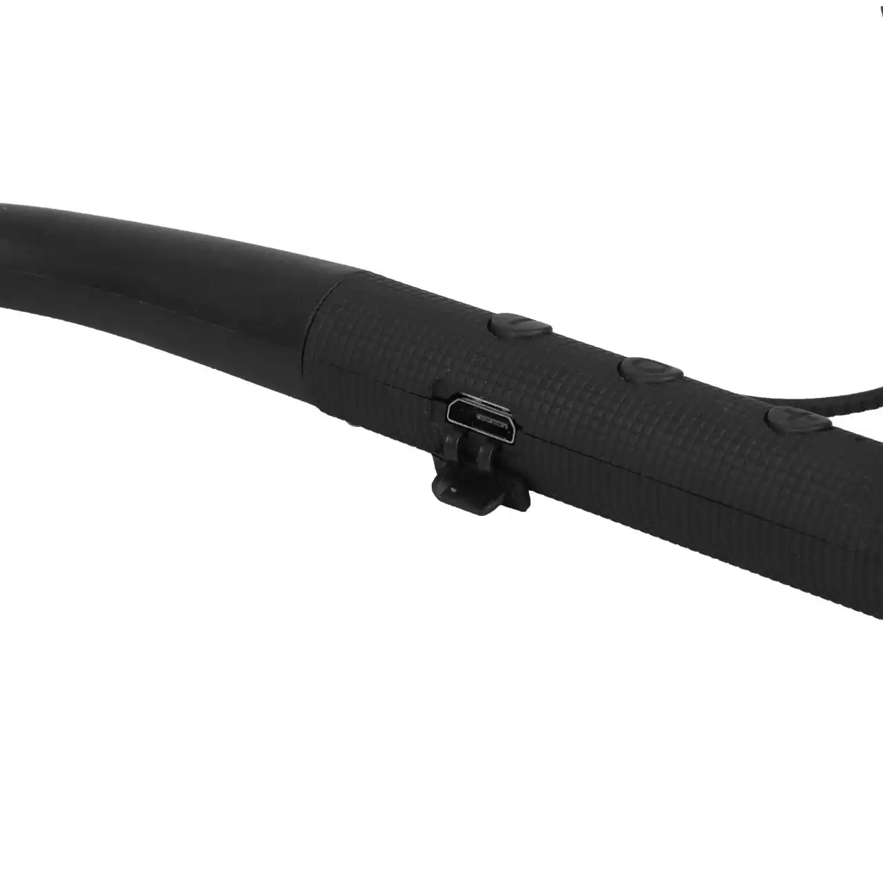 هندزفری گردنی ProOne مدل PHB3380 - مشکی