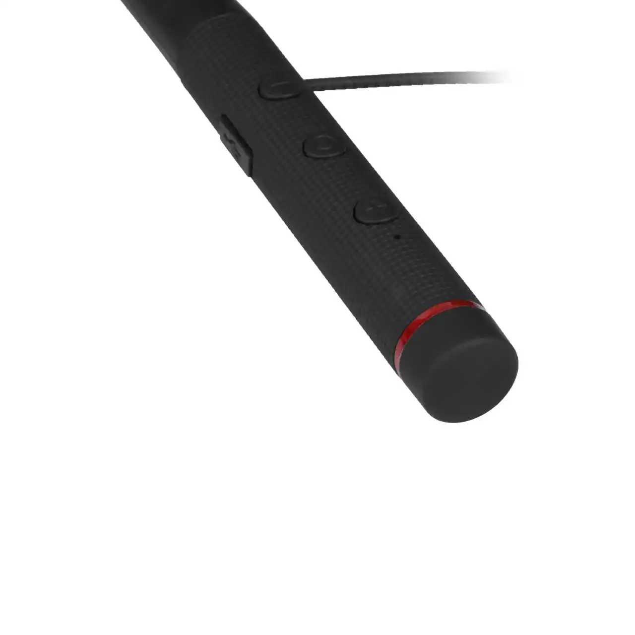 هندزفری گردنی ProOne مدل PHB3380 - مشکی